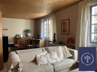  Maison � vendre 5 pi�ces 124 m�