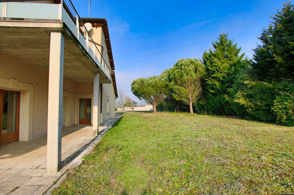  vendre  Maison Chaponnay (69970)