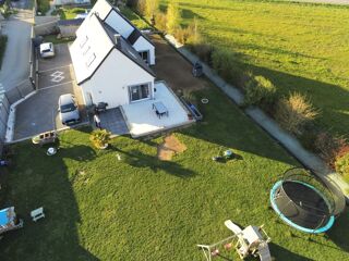  Maison  vendre 6 pices 151 m