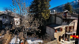  Appartement � vendre 2 pi�ces 37 m�