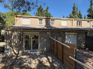  Maison à vendre 15 + pièces 450 m²