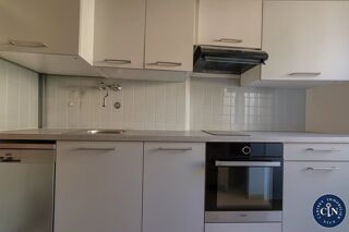  Appartement � vendre 1 pi�ce 33 m�