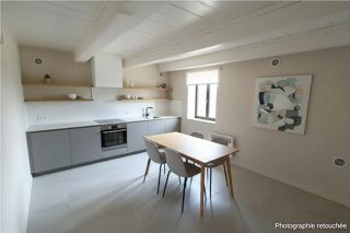 Appartement 3 pièces 66 m² · à Périgueux · 66 m² · 92 500 €