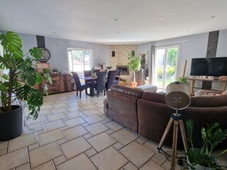  Maison � vendre 5 pi�ces 117 m�