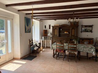  Maison à vendre 9 pièces 196 m²