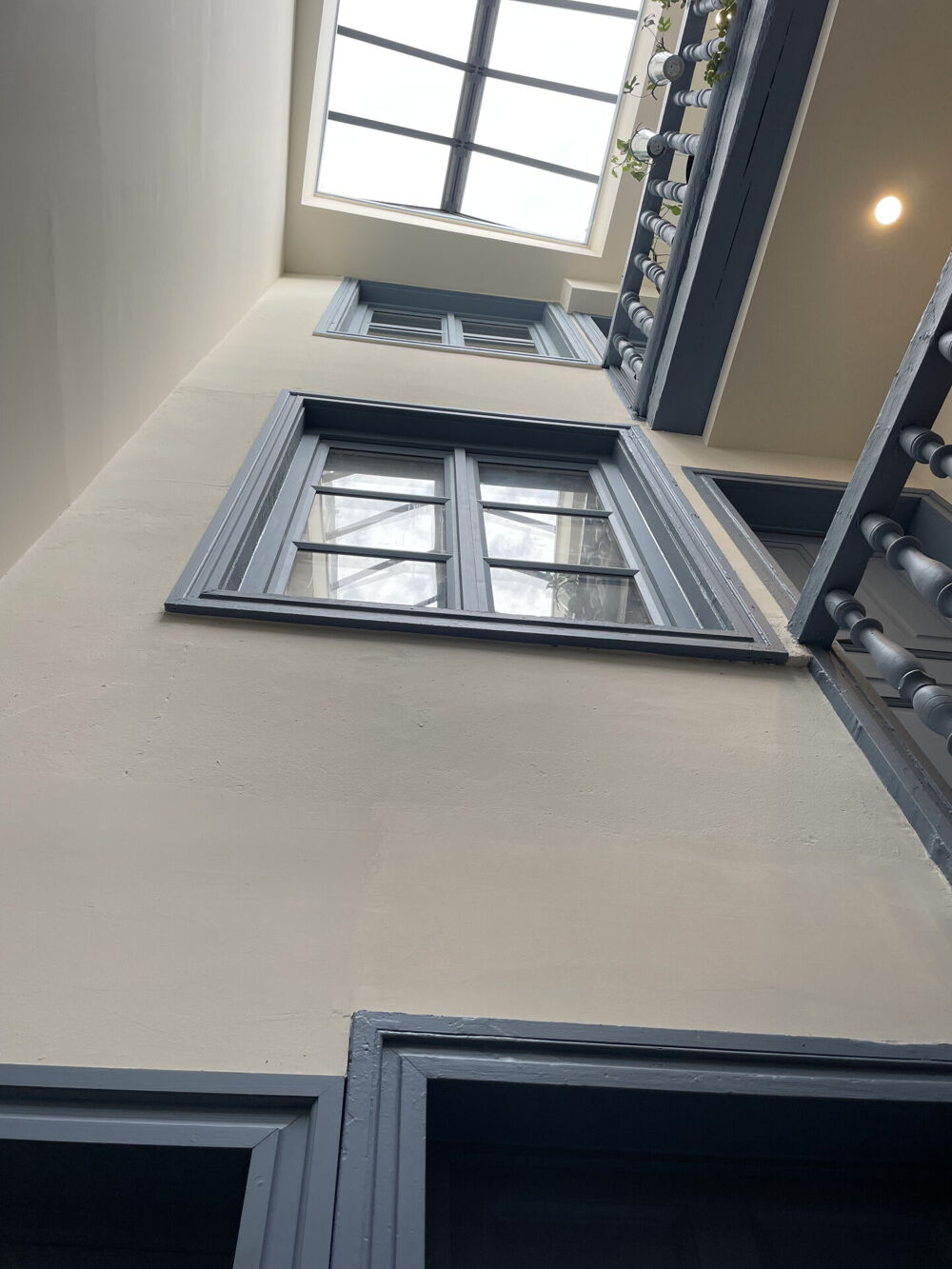 Appartement centre ville bayonne