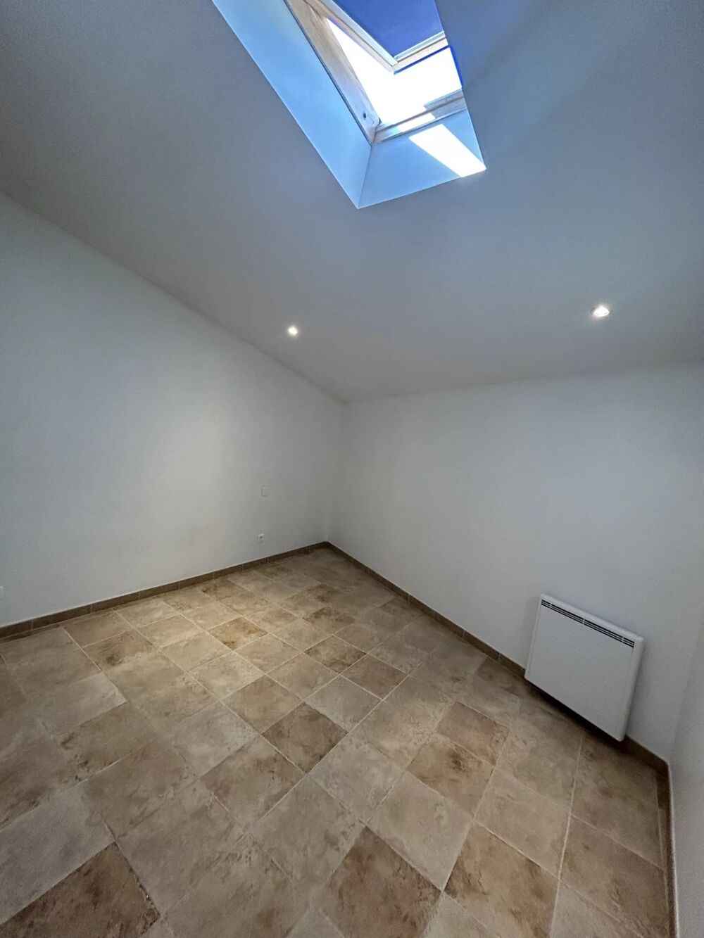 Location Maison Jouques Jouques