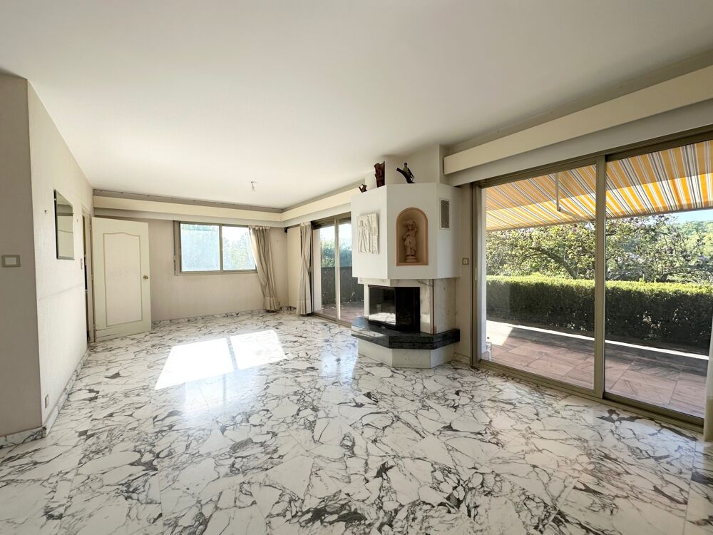 vente maison - 5 pièce(s)