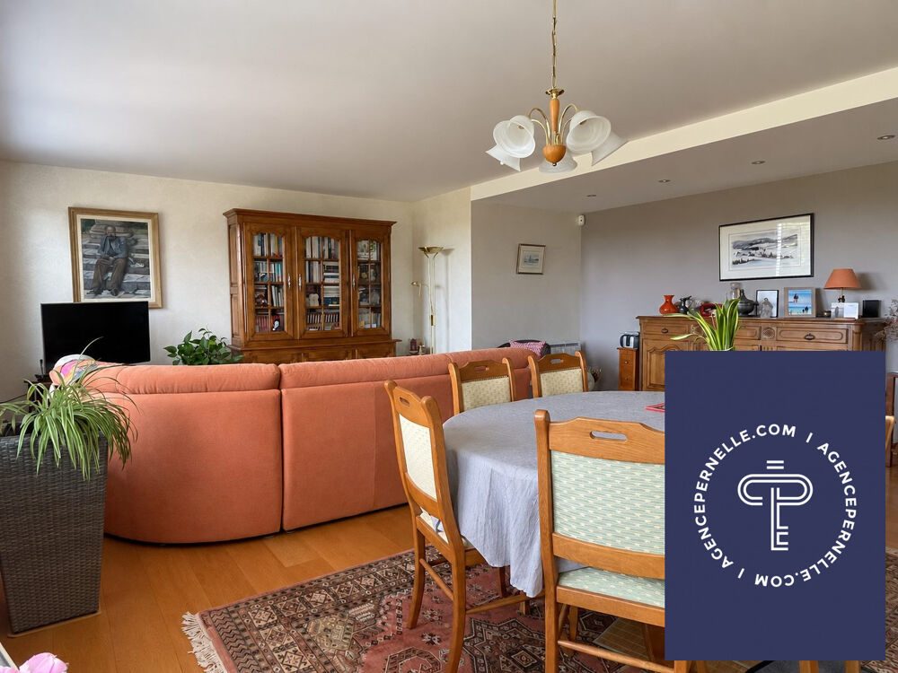 Vente Maison Propriété proche du Russey Bonnétage
