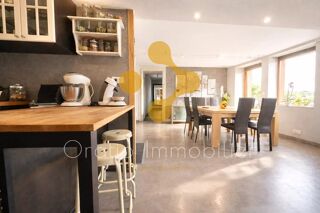  Maison � vendre 8 pi�ces 207 m�