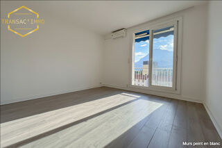  Appartement à vendre 4 pièces 68 m²