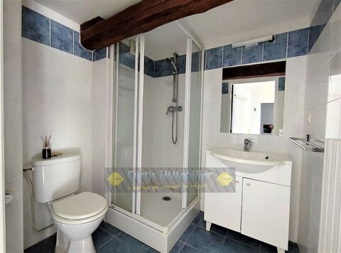  Appartement � louer 2 pi�ces 40 m�