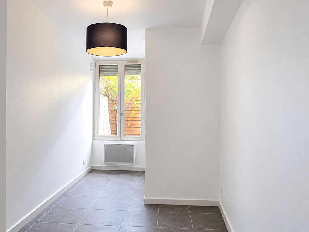Location Appartement Pantin ? Charmant appartement , aux portes de paris Pantin