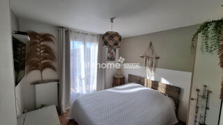  Maison � vendre 4 pi�ces 84 m�