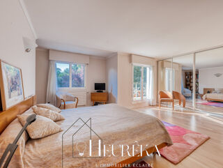  Maison � vendre 8 pi�ces 320 m�