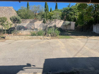  Maison � vendre 7 pi�ces 210 m�