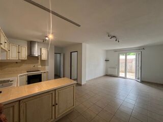  Appartement � louer 2 pi�ces 49 m�