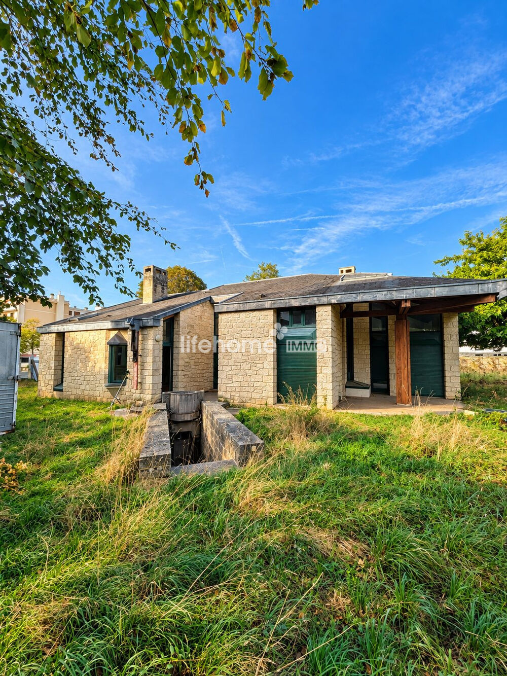 Vente Maison Maison à vendre Saint-Maur-des-Fossés Saint-maur-des-fossés