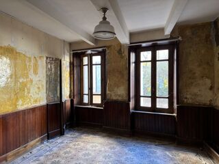  Maison � vendre 6 pi�ces 161 m�