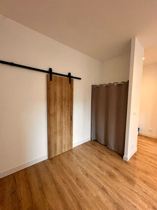 Location Appartement T1 88 bd du onze novembre Saint-Étienne