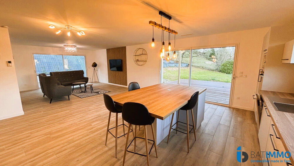 � vendre  Maison Albi (81000)