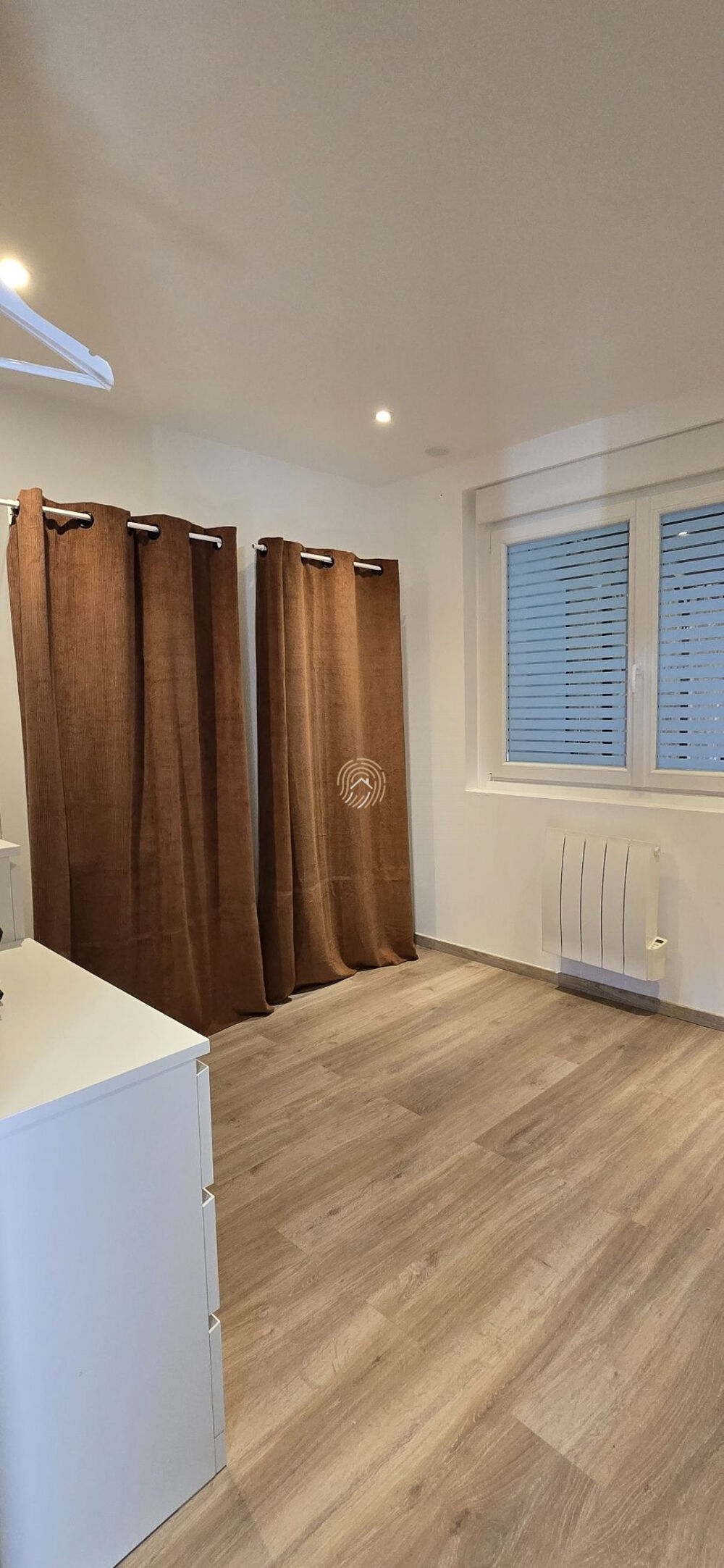Vente Maison Maison de plain-pied - Espace, confort et potentiel ! Marquion