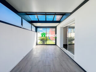  Maison � vendre 4 pi�ces 101 m�