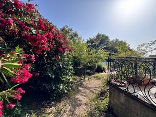  Maison � vendre 6 pi�ces 140 m�