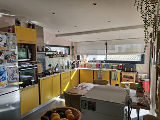  Maison � vendre 8 pi�ces 168 m�