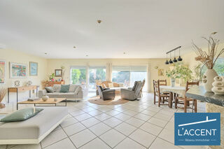  Maison � vendre 4 pi�ces 143 m�