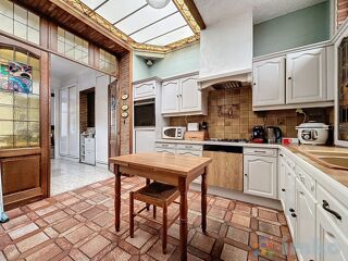  Maison  vendre 5 pices 114 m