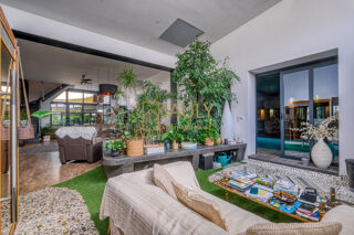  Villa � vendre 8 pi�ces 328 m�