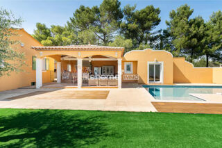  Maison à vendre 7 pièces 173 m²