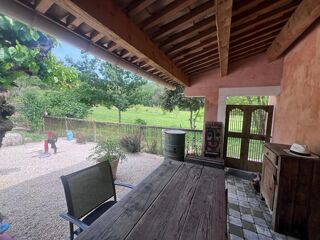  Maison � vendre 8 pi�ces 209 m�