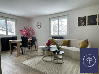  Maison à vendre 6 pièces 177 m²