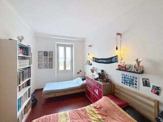  Appartement � vendre 3 pi�ces 68 m�