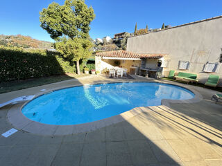  Maison � vendre 6 pi�ces 175 m�