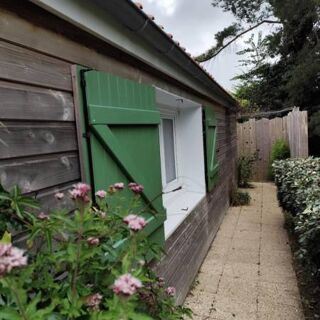  Maison � vendre 4 pi�ces 68 m�