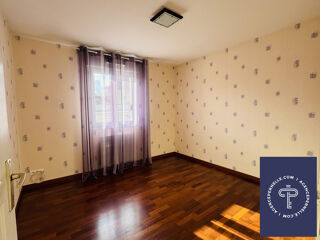  Maison à vendre 6 pièces 110 m²