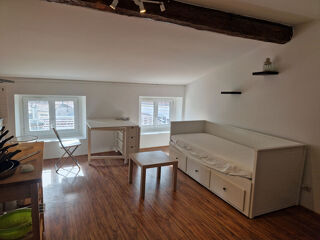  Appartement  louer 1 pice 19 m