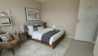 Maison à vendre 4 pièces 70 m²