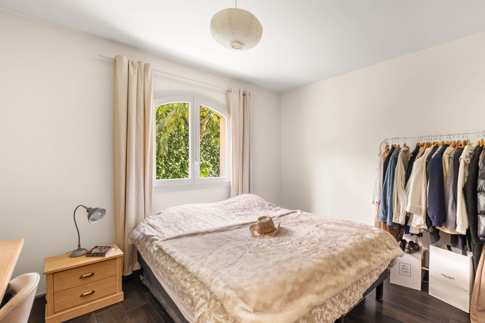 � vendre  Maison Marennes (69970)