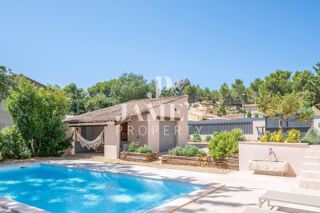  Maison à vendre 5 pièces 150 m²