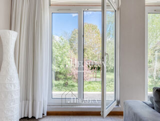  Maison � vendre 8 pi�ces 220 m�