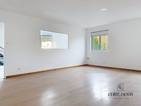 Entrepot a vendre a chapareillan de 700m2 980000 38530 Chapareillan