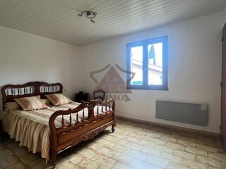  Maison � vendre 4 pi�ces 78 m�