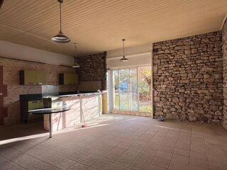  Maison � vendre 12 pi�ces 275 m�