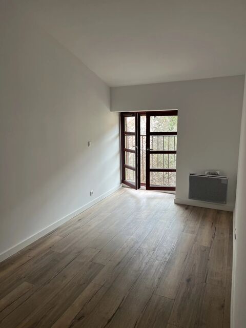  Appartement � louer 3 pi�ces 62 m�