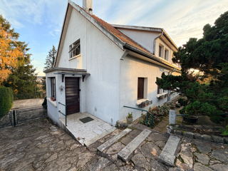  Maison � vendre 6 pi�ces 111 m�