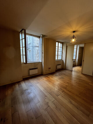  Appartement à vendre 3 pièces 69 m²